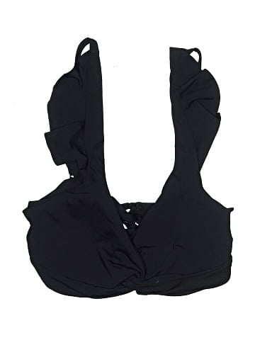 Jessica Simpson Swimsuit Top (view 1)