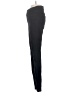 Mother Black Active Pants Size 26 waist - photo 5