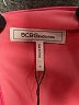 BCBGeneration Solid Pink Casual Dress Size 12 - photo 7