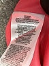 BCBGeneration Solid Pink Casual Dress Size 12 - photo 8