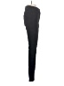 Mother Black Active Pants Size 26 waist - photo 4