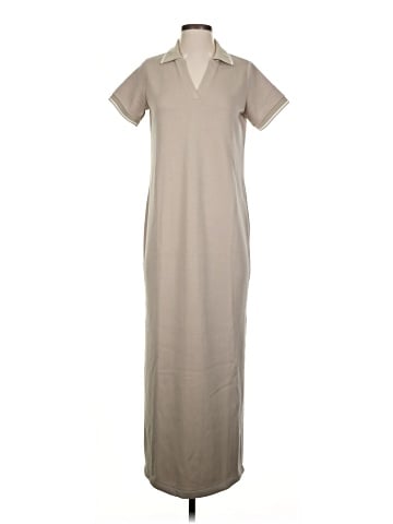 SPANX Casual Dress (view 1)