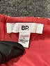 BP. Red Casual Dress Size L - photo 7