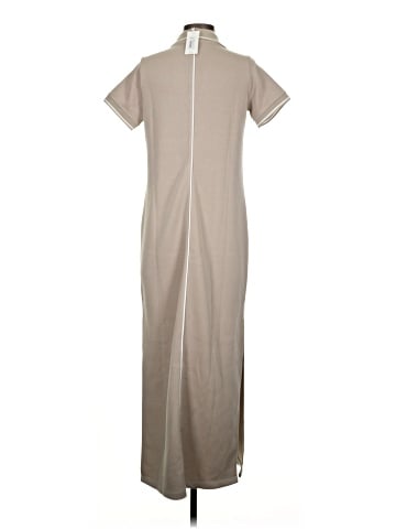 SPANX Casual Dress (view 2)