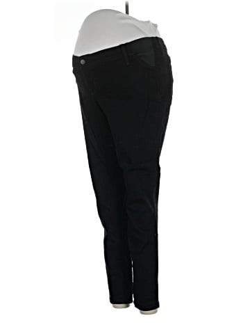 Ingrid + Isabel Jeggings (view 1)