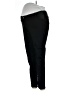 Ingrid + Isabel Black Jeggings Size 12 - photo 1