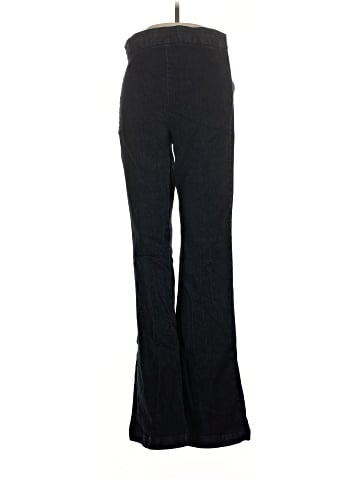 Express Jeggings (view 1)