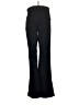 Express Black Jeggings Size 4 - photo 1