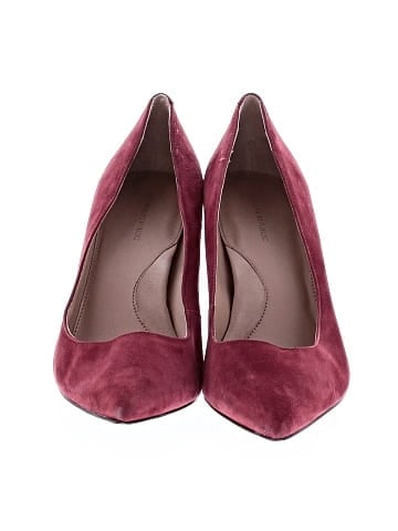 Banana Republic Heels (view 2)