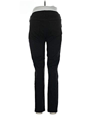 Ingrid + Isabel Jeggings (view 2)