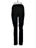 Ingrid + Isabel Black Jeggings Size 12 - photo 2