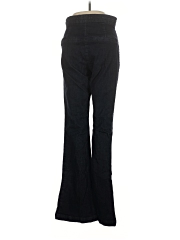 Express Jeggings (view 2)