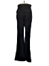 Express Black Jeggings Size 4 - photo 2