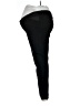 Ingrid + Isabel Black Jeggings Size 12 - photo 5