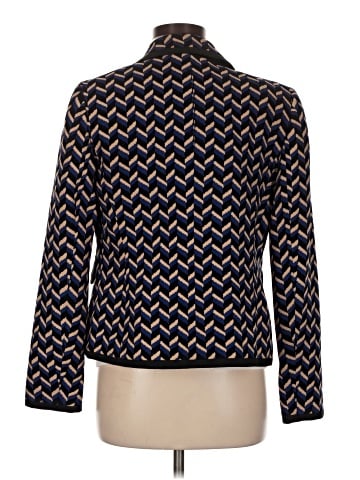 Anne Klein Blazer (view 2)
