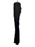 Express Black Jeggings Size 4 - photo 5