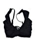 Jessica Simpson Black Swimsuit Top Size M (estimated) - photo 2