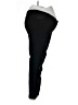 Ingrid + Isabel Black Jeggings Size 12 - photo 4
