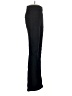 Express Black Jeggings Size 4 - photo 4