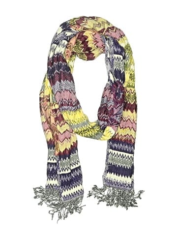 Tolani Scarf (view 1)
