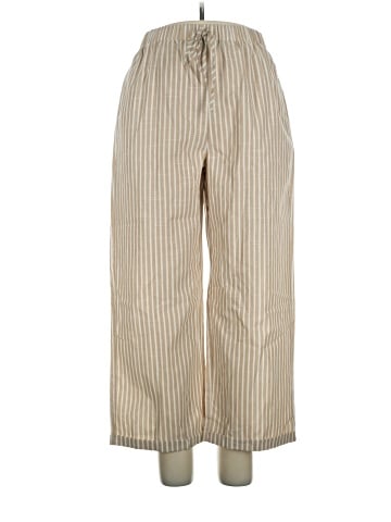 Shein Casual Pants (view 1)