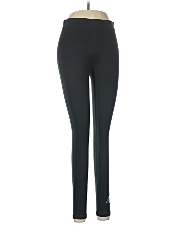 Reebok Active Pants (view 1)