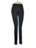 Reebok Black Active Pants Size M - photo 1