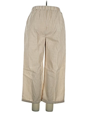 Shein Casual Pants (view 2)