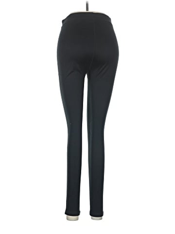 Reebok Active Pants (view 2)