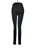 Reebok Black Active Pants Size M - photo 2