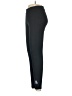 Reebok Black Active Pants Size M - photo 5