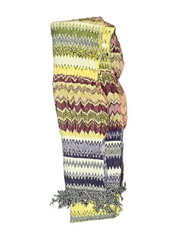 Tolani Scarf (view 2)