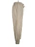 Shein Stripes Gold Casual Pants Size XL - photo 4