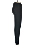 Reebok Black Active Pants Size M - photo 4