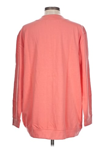 Catalog Classics Cardigan (view 2)