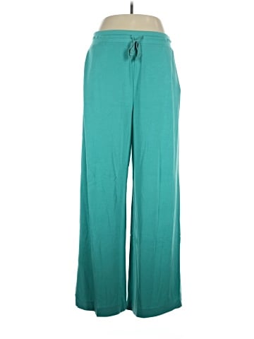 Lou & Grey Casual Pants (view 1)