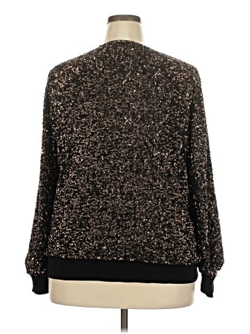 Lafayette 148 New York Pullover Sweater (view 2)