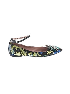 Circus Ny By Sam Edelman Flats