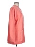 Catalog Classics Pink Cardigan Size L - photo 4