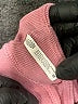 Parade Pink Sleeveless Top Size M - photo 7