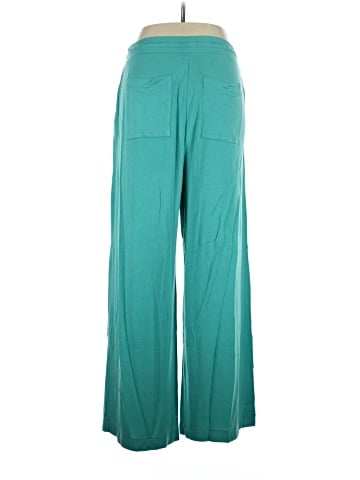 Lou & Grey Casual Pants (view 2)