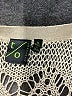 C. Wonder 100% Acrylic Tan Cardigan Size XL - photo 7