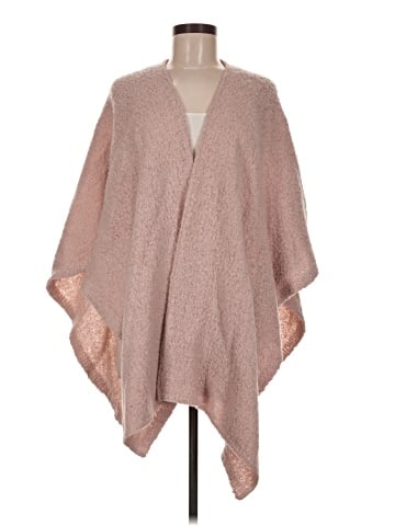 Steve Madden Wrap (view 1)