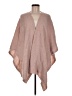 Steve Madden 100% Polyester Pink Wrap One size - photo 1