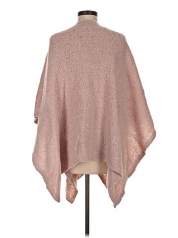 Steve Madden Wrap (view 2)