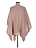 Steve Madden 100% Polyester Pink Wrap One size - photo 2