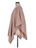 Steve Madden 100% Polyester Pink Wrap One size - photo 5