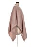 Steve Madden 100% Polyester Pink Wrap One size - photo 4