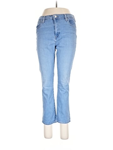 Levity Jeans (view 1)
