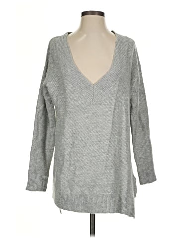 Harve Benard Pullover Sweater (view 1)